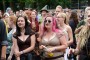 Thumbs/tn_Castlefest 2016 Zaterdag 100.jpg